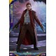 Guardians of the Galaxy Vol. 2 Movie Masterpiece Action Figure 1/6 Star-Lord Deluxe Ver. 31 cm